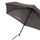 Taschenschirm Knirps US.050 Ultra Slim