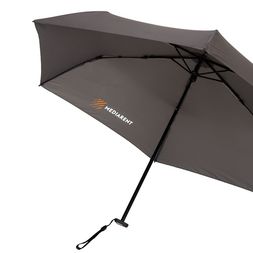 Taschenschirm Knirps US.050 Ultra Slim