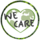 we care