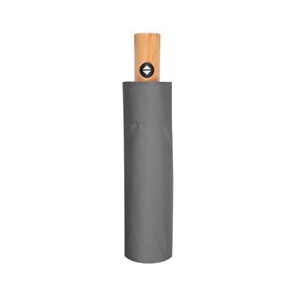 Taschenschirm Magic Magic Matic Forest