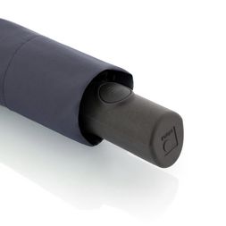 Taschenschirm Knirps Vision Duomatic