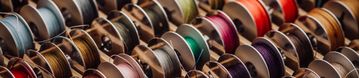 Strotz Swissmade Regenschirm Produktion