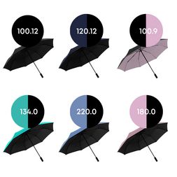 Regenschirm Knirps U.090 Farbauswahl