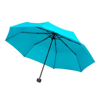 Taschenschirm Mini Rain