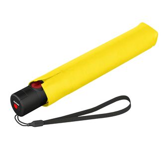 Knirps U.200 Ultra Duomatic