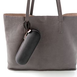 Beispiel Taschenschirm Knirps X1