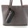 Beispiel Taschenschirm Knirps X1