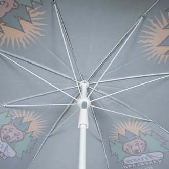 Sonnenschirm Norma