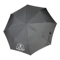 Taschenschirm Knirps Vision Duomatic