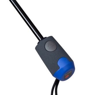 Knirps E.200 Duomatic 