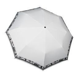 Beispiel Magic Matic Rain