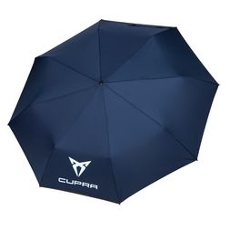 Taschenschirm Knirps Cupra