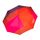 B2B_Regenschirm_Werbeschirm_Schirmmitlogo_Schirmbedruckt_Schirm_Digitaldruck