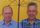 Edgar und Charles Strotz