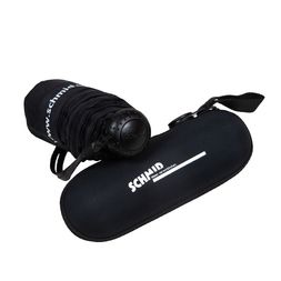 Beispiel Taschenschirm Knirps X1