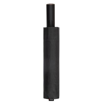 Knirps A.400 XXL Duomatic