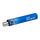Taschenschirm Magic Matic Easy