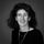 Team_Strotz_AG_Tania_Pozzioli