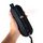 Beispiel Taschenschirm Knirps X1