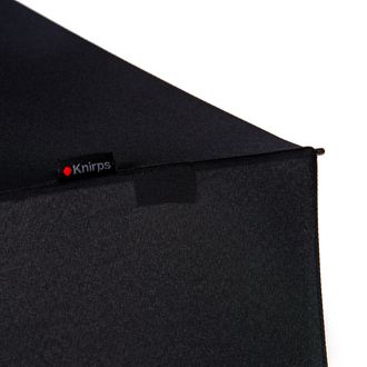 Knirps T.772 Long AC