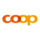 Logo Coop