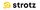 Strotz Logo