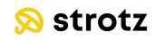 Strotz Logo