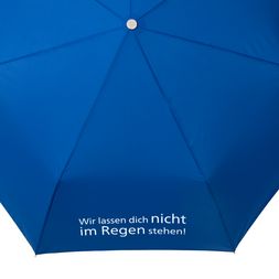 Taschenschirm Magic Matic Easy