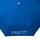 Taschenschirm Magic Matic Easy