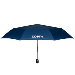 Taschenschirm Magic Matic Rain