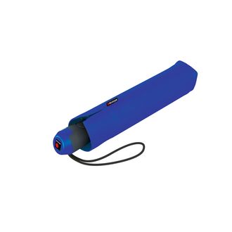 Knirps E.200 Duomatic 