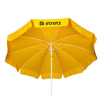Sonnenschirm Standard