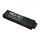 Knirps AS.050 Offsetdruck