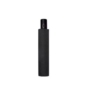 Magic Matic Slim