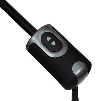 Taschenschirm Carbon Steel