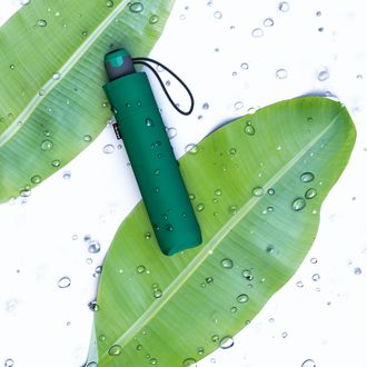 Knirps E.200 Duomatic 