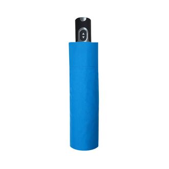 Taschenschirm Carbon Steel