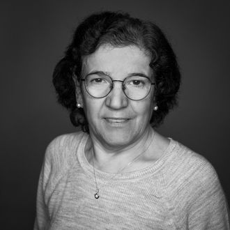 Ismahan Tasdemir Ismahan Tasdemir