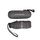 Beispiel Taschenschirm Knirps X1