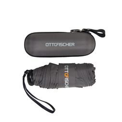 Beispiel Taschenschirm Knirps X1