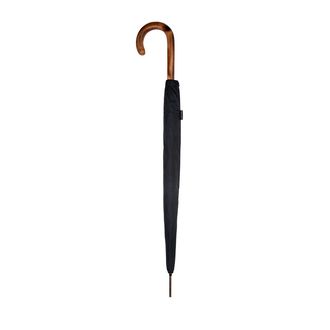 Knirps T.772 Long AC