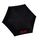 Beispiel Magic Matic Slim