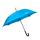 Langschirm Long Matic Rain