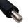Taschenschirm Magic Matic Easy