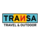Logo Transa