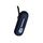 Beispiel Taschenschirm Knirps X1