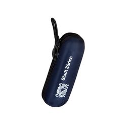 Beispiel Taschenschirm Knirps X1