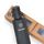 Taschenschirm Knirps Vision Duomatic