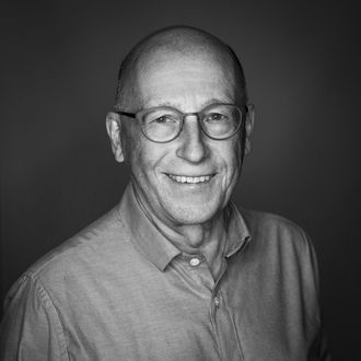 Edgar Strotz Edgar Strotz