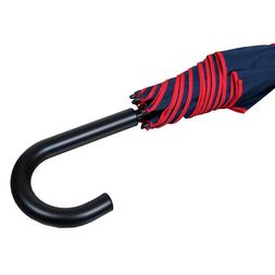 Fiber Matic